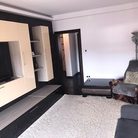 Mc Motilor Apartament Apartment Алба Юлия Екстериор снимка