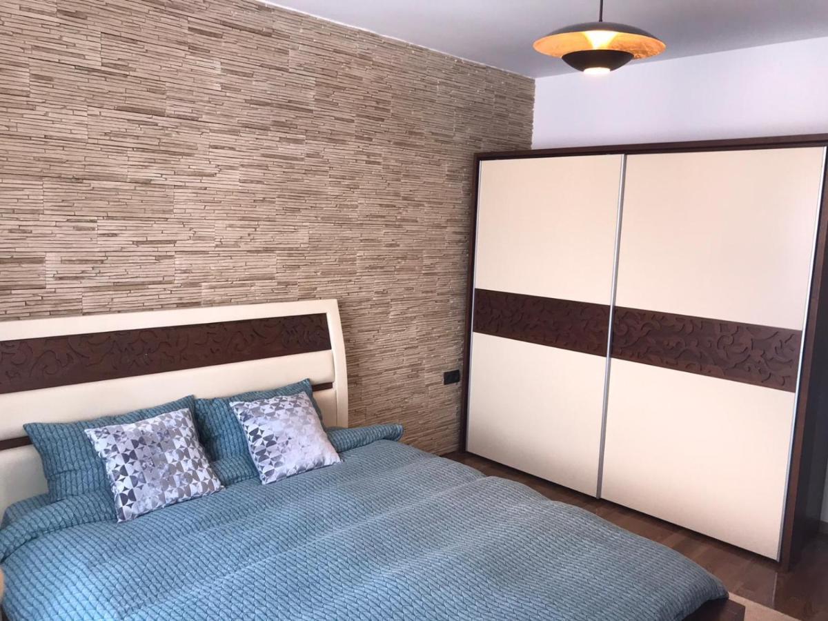 Mc Motilor Apartament Apartment Алба Юлия Екстериор снимка
