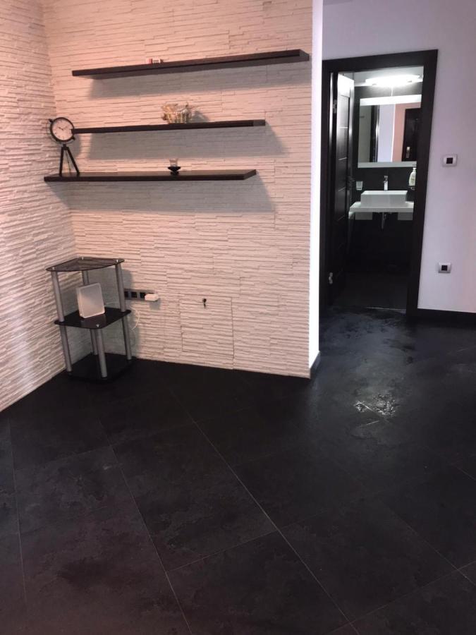 Mc Motilor Apartament Apartment Алба Юлия Екстериор снимка